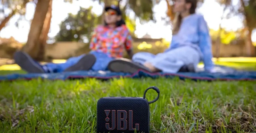 Prime Day deals under $50 that are really worth it