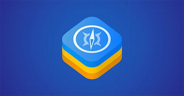 Safari Technology Preview 248 Released