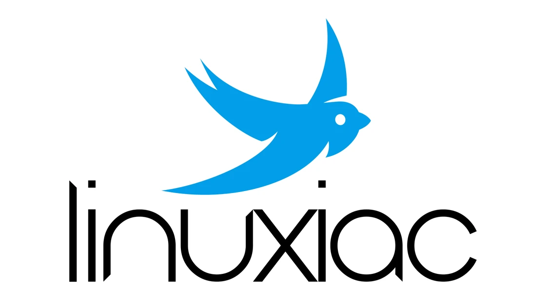 Linux & Open Source News Archives - Linuxiac