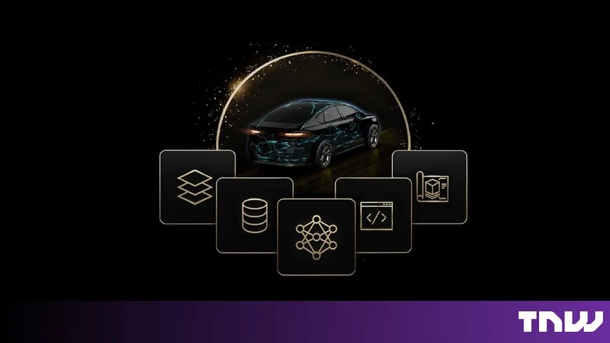 Nvidia opens up Alpamayo 2, a driving model that reasons out loud