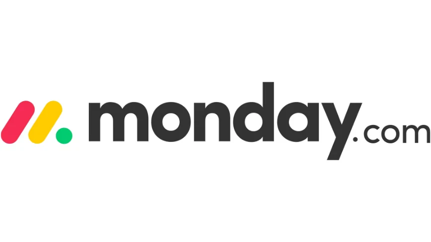 Monday.com is cutting 20 percent of its workforce as it pivots to an AI work platform