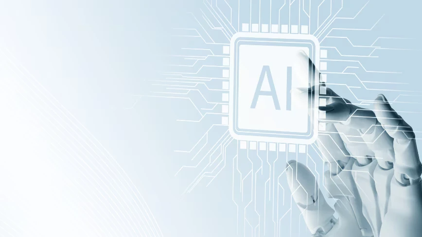 Harvard Business Review warns AI ‘workslop’ is rotting companies from the inside