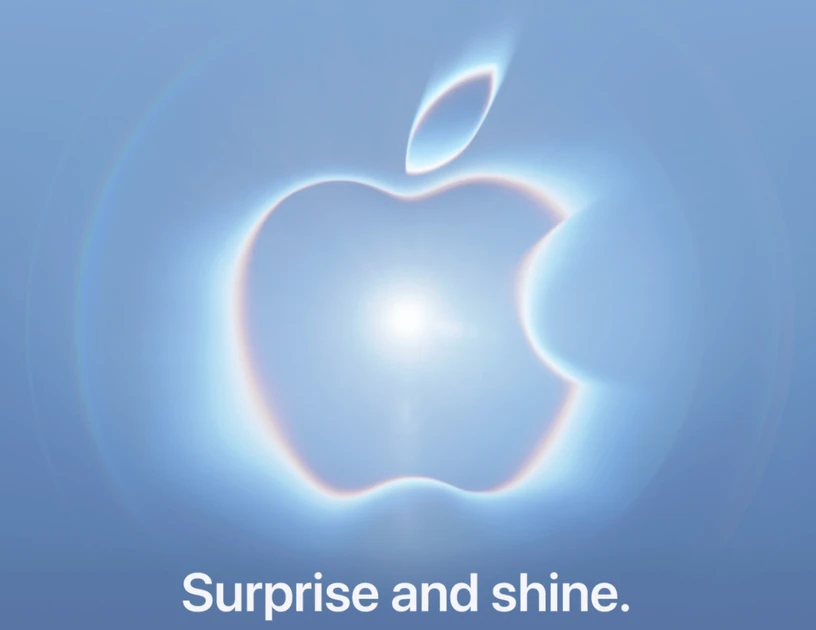 How to watch Apple’s foldable iPhone announcement