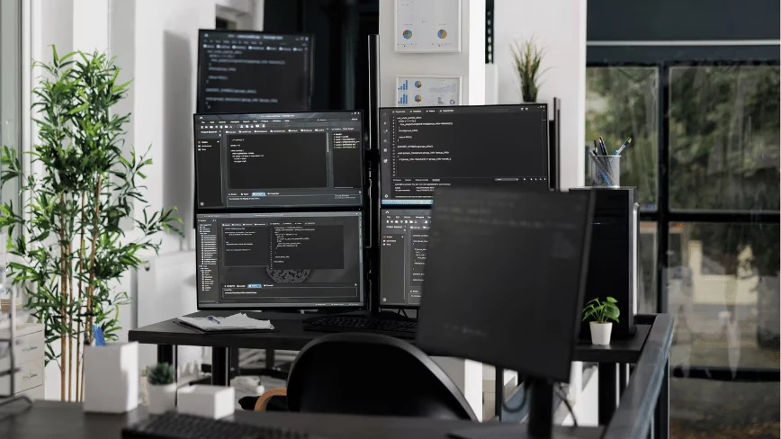 Researchers say an AI agent just ran a ransomware attack from start to finish, with no human at the keyboard