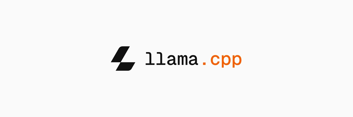 Llama.cpp v0.1.0