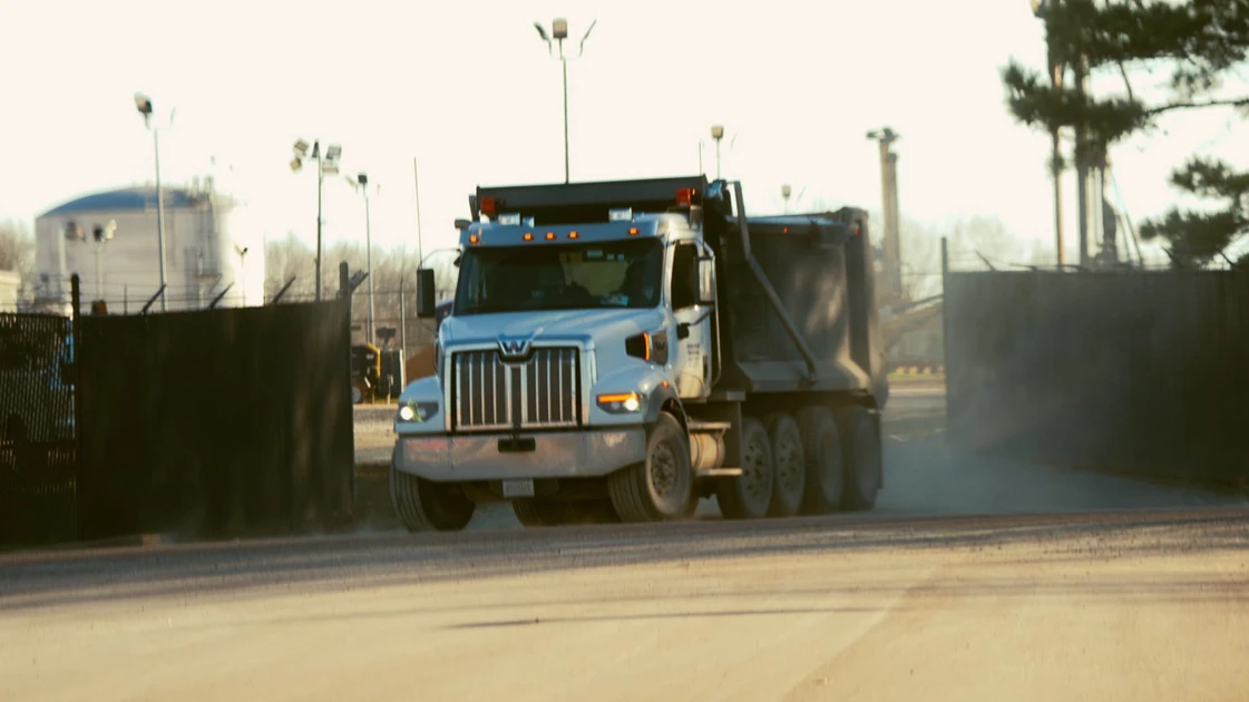 When will MDEQ decide on xAI permit for turbines in Southaven?