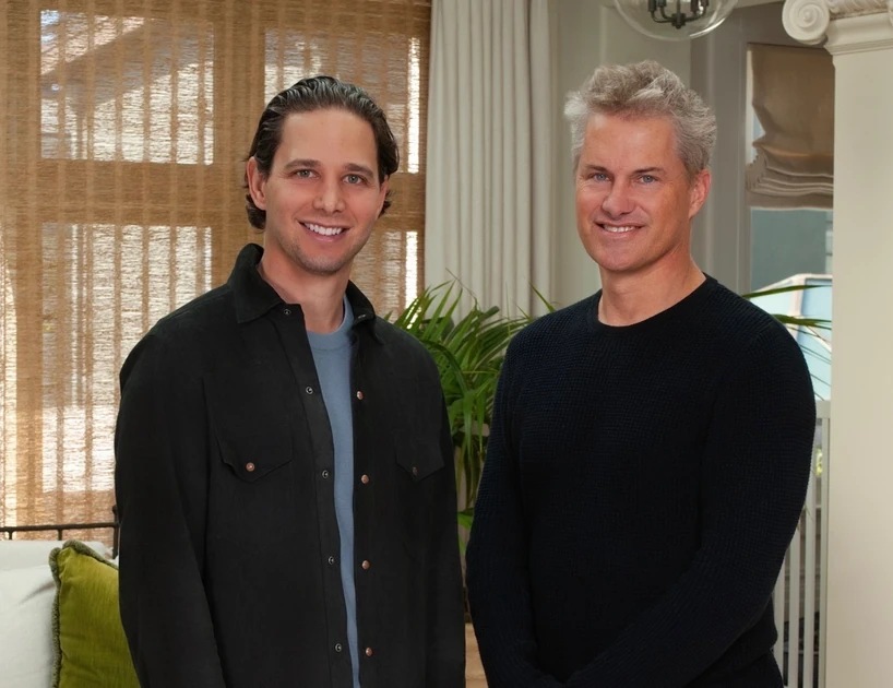 Kevin Hartz’s A* just closed its third fund with $450 million