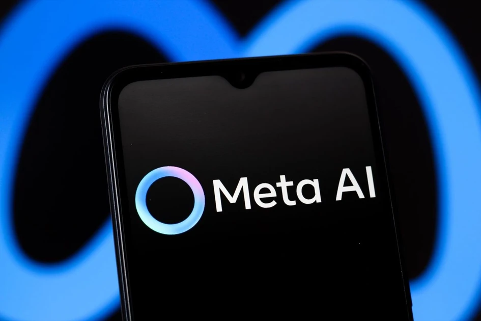 Meta AI Incognito Chat makes user conversations private, Zuckerberg says