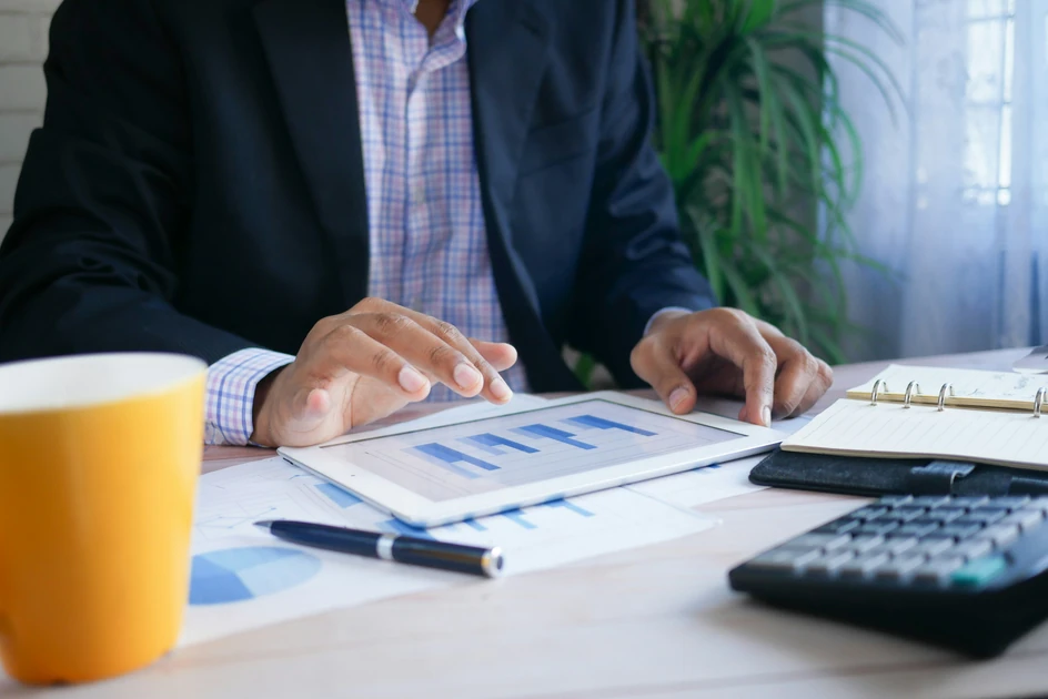 10 Free AI Tools for Data Analysis - Numerous.ai