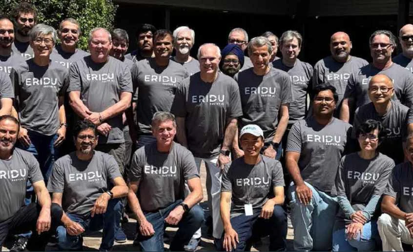 Top Startup and Tech Funding News – March 10, 2025 - Tech Startups