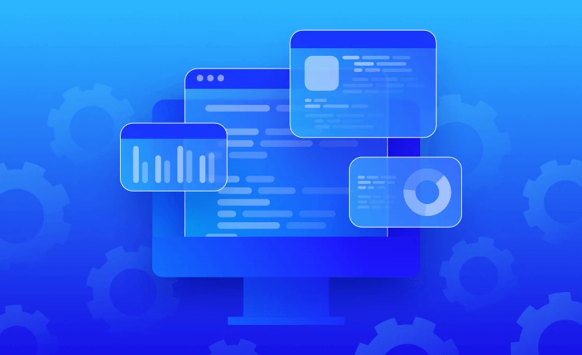 Top 27 Software Development Tools & Platforms [2026 List]