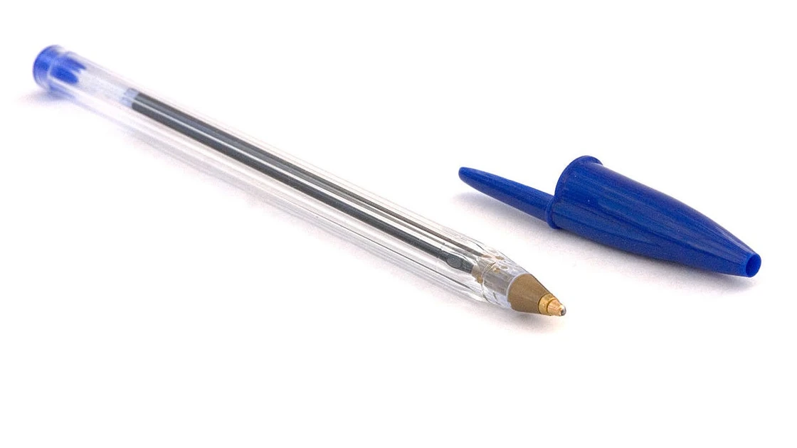 Sell Me This Pen