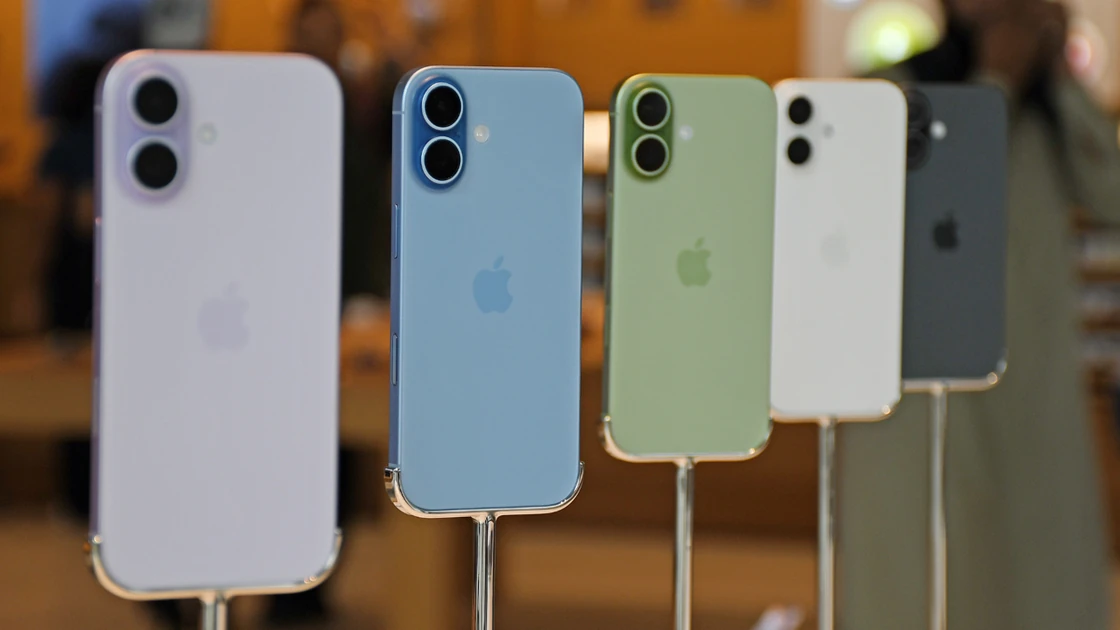 Apple hikes price of older iPhones, now more expensive than at launch