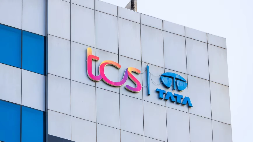 Tata Electronics breach claims to expose Apple and Tesla trade secrets
