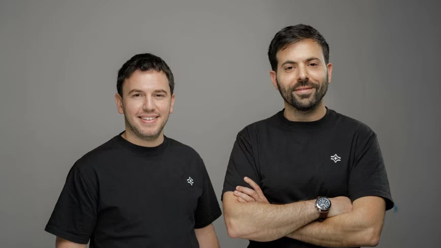 Modus Raises $10M Seed Led by Insight Partners as Enterprise AI Creates Demand for a New Context Layer