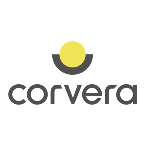 Corvera: Fully autonomous operations for CPG brands | Y Combinator