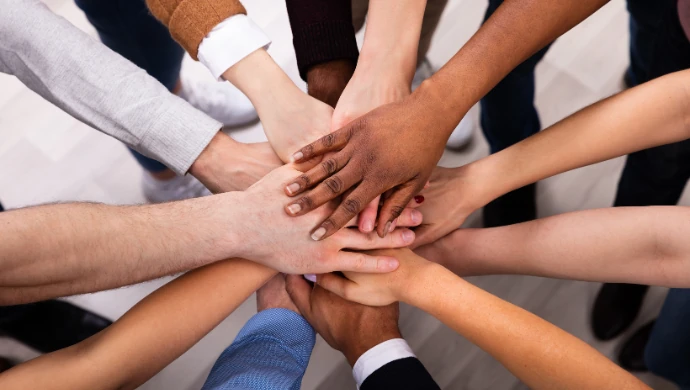 Board diversity 2.0: The strategic advantage Asian boards are still underestimating | e27