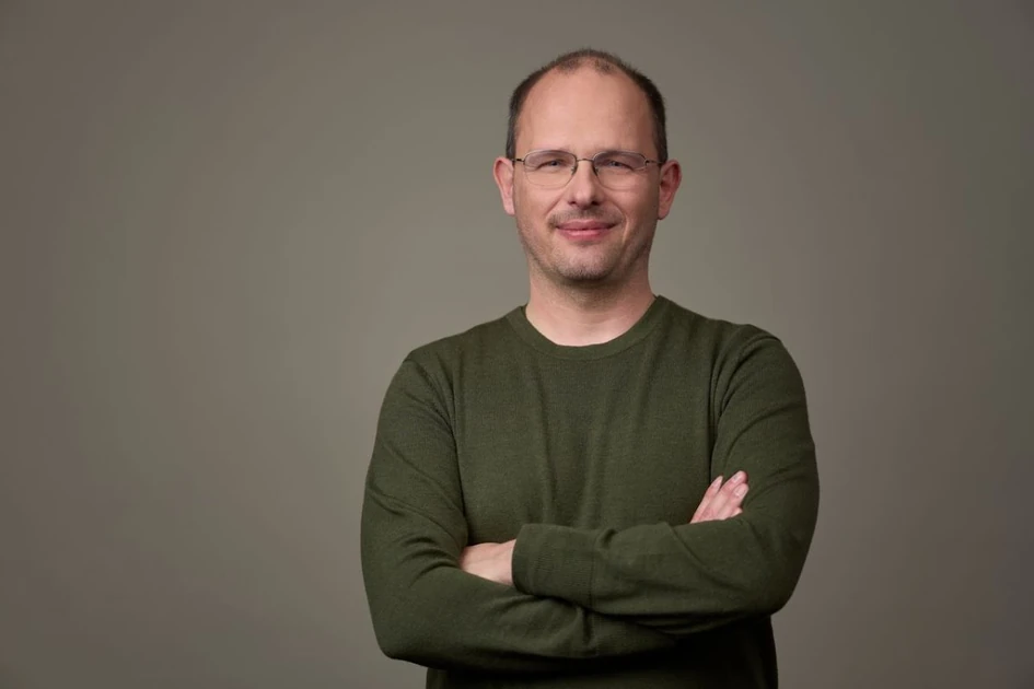Former GitHub CEO raises record $60M dev tool seed round at $300M valuation | TechCrunch