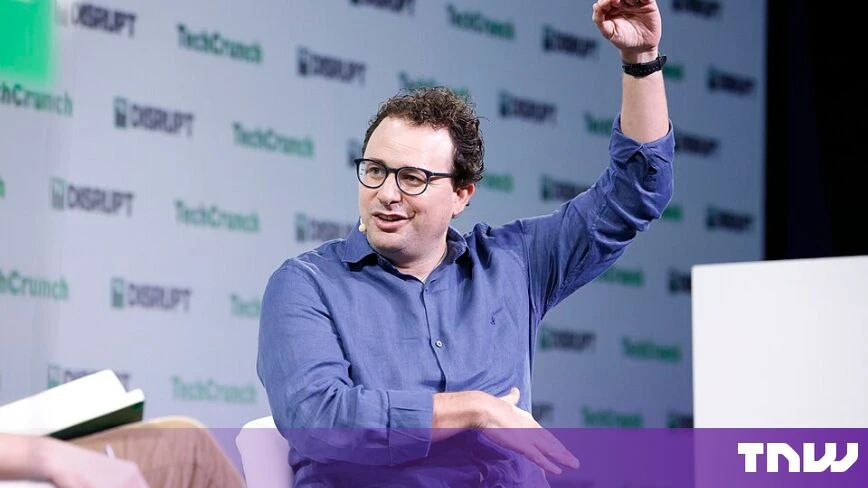 Anthropic pays AI’s biggest salaries. Its CEO just discovered people might take them for the money.
