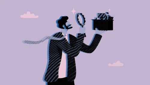 What Is Content Marketing?