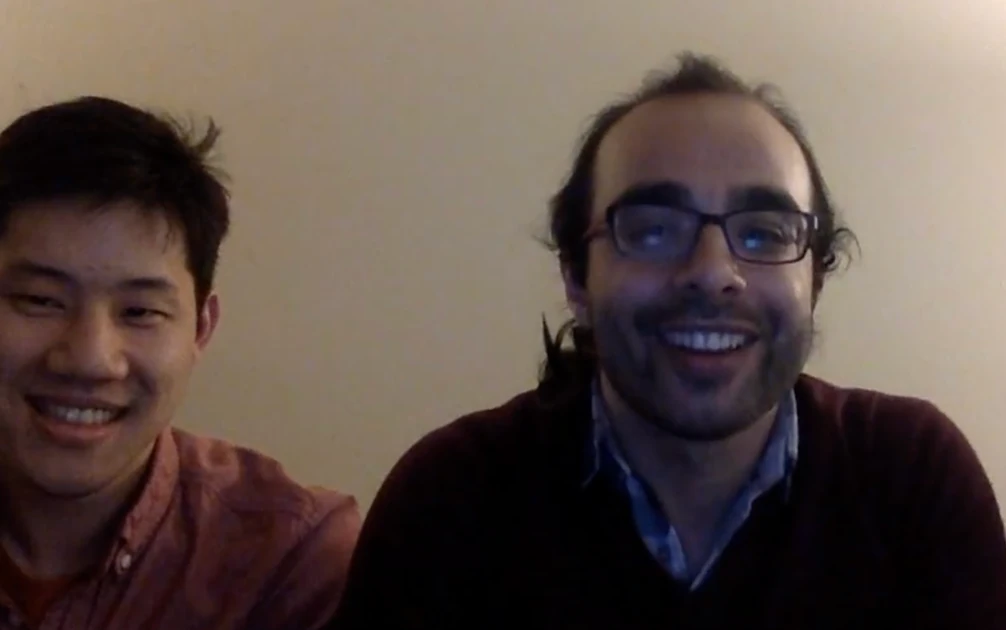 BillionToOne Goes Public — The Startup That Made Genetic Testing Universal | Y Combinator