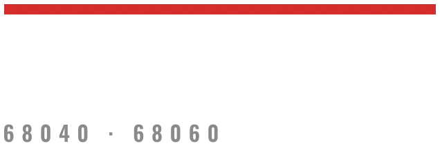 Amiga Unix, Again