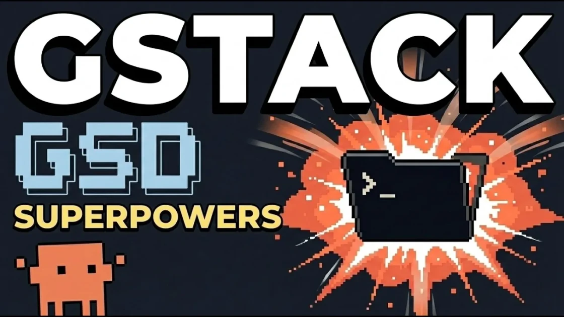 GSD vs Superpowers vs GStack: How They Work Together