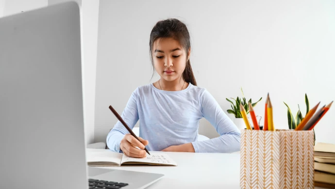 Safe spaces, not just smart tools: How edutech can build confidence in learners | e27