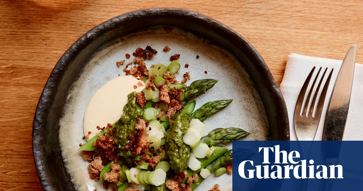 How much? The hidden costs of restaurant dishes