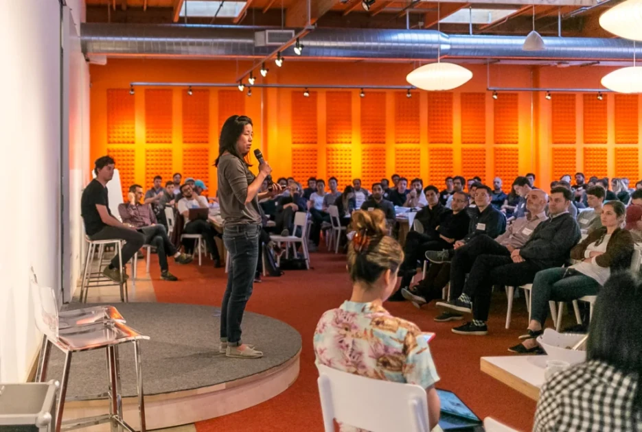 How to Handle Y Combinator Rejection and Try Again - Charisol | End to End Product Development Services