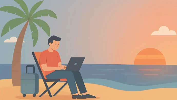 How SEA startups turned remote-first into a scalable culture | e27