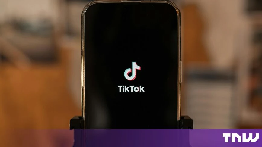 TikTok kept a safety fix from 15 million US users “by design,” a sealed document shows. One was a teenager who died.