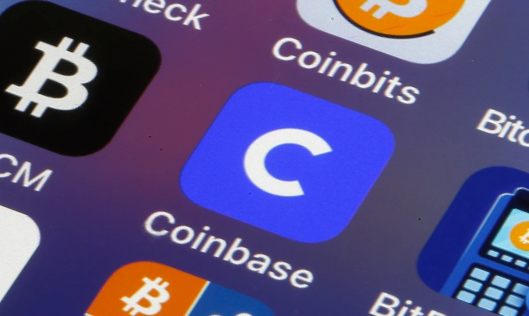 Coinbase to lay off 14% of staff as part of broader restructuring