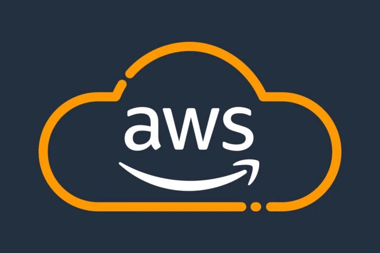 Amazon Announces Multibillion-Dollar Data Center in Missouri