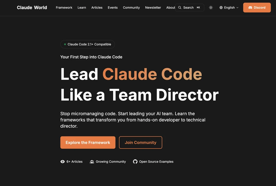 Claude Code v2.1.123 Release Notes - ClaudeWorld
