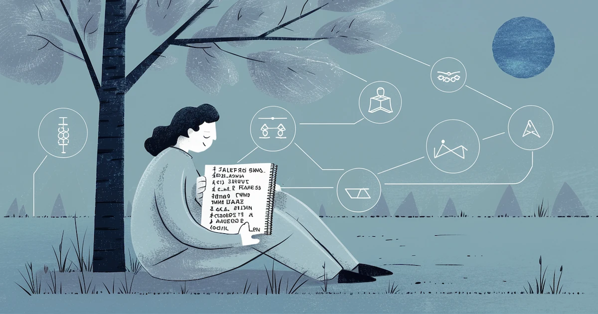 39 Lessons on Building ML Systems, Scaling, Execution, and More
