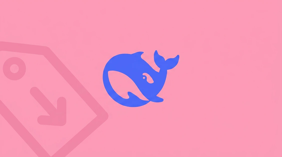 Deepseek makes its 75 percent discount permanent, pricing output tokens at least 34x below GPT-5.5
