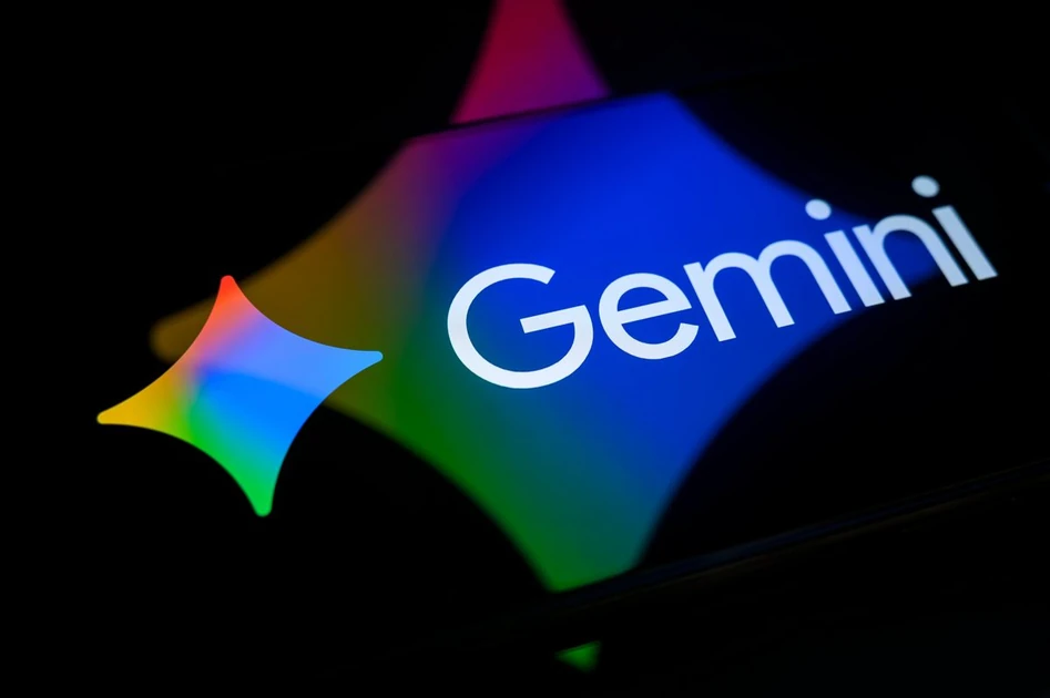 Google Gemini app to get deeper thinking and more third-party app support, report says