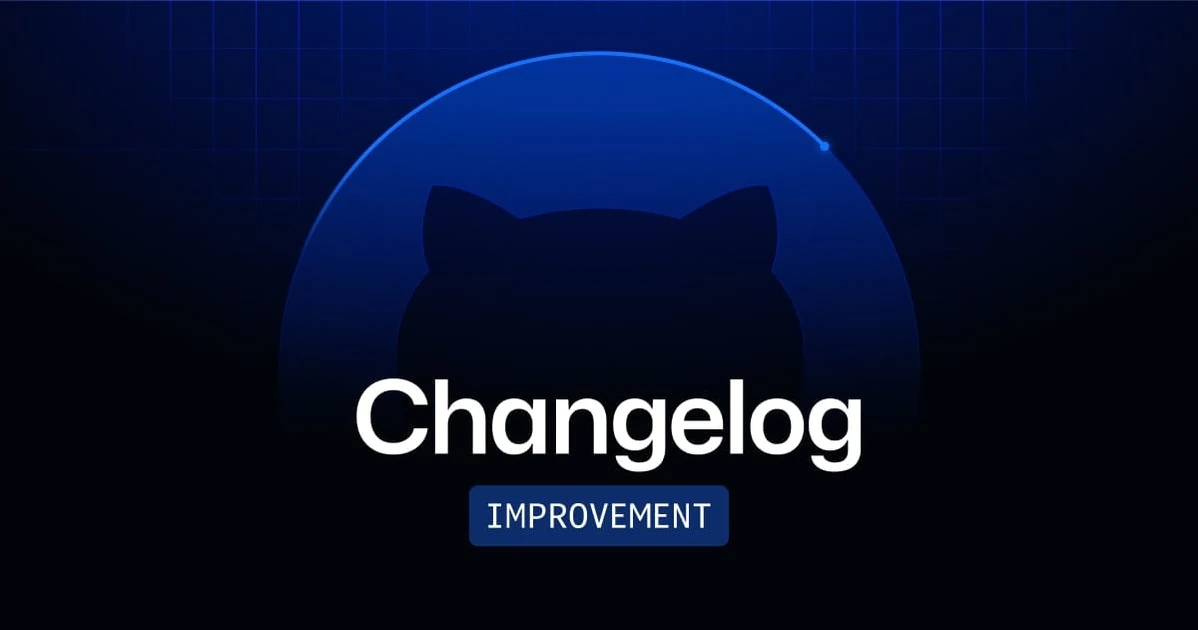 Dependabot version updates introduce default package cooldown