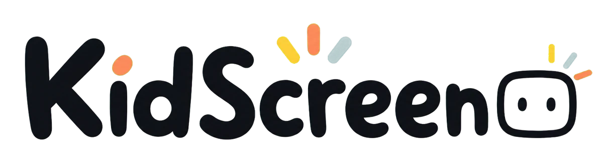 Show HN: KidScreen, a finite YouTube shelf chosen by parents