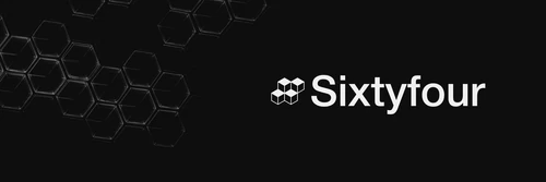 Sixtyfour (YC P25) Is Hiring