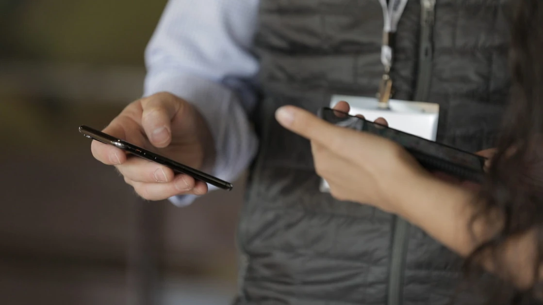 Unveiling Your Target Audience: A Guide to Market Research for Startups | Founders Network