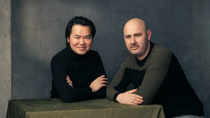 Ethos lands $22.75m Series A to fix what AI broke about hiring