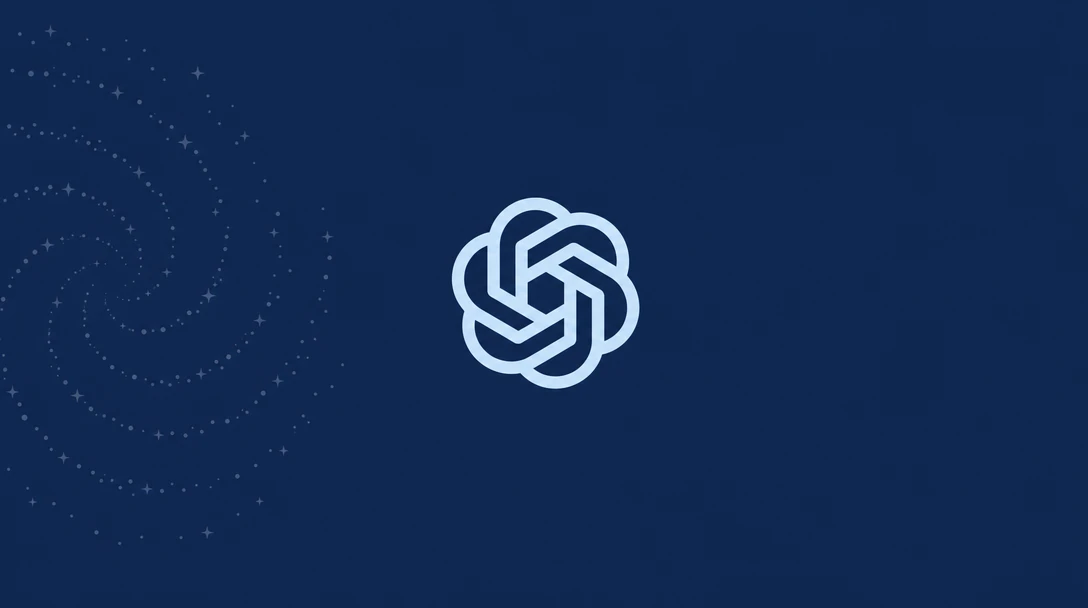 GPT-6 Astra needs leaner prompts and fewer guardrails, OpenAI recommends