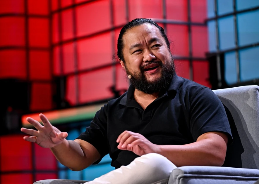 Why these startup CEOs don’t think AI will replace human jobs | TechCrunch