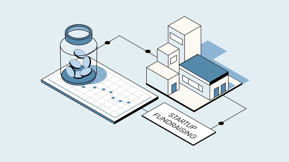 Pre-Seed Funding: Guide for Early-Stage Startup Founders
