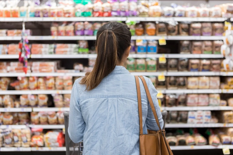 Mother Ventures is looking at moms as the ‘economic engine’