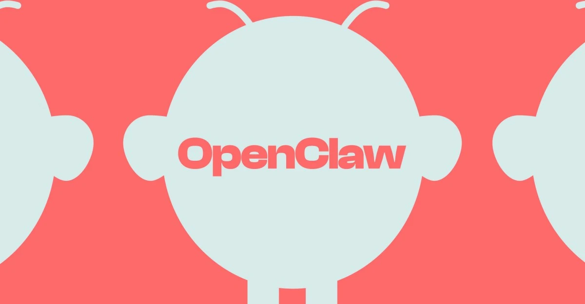 Microsoft is testing OpenClaw-like AI bots for 365 Copilot