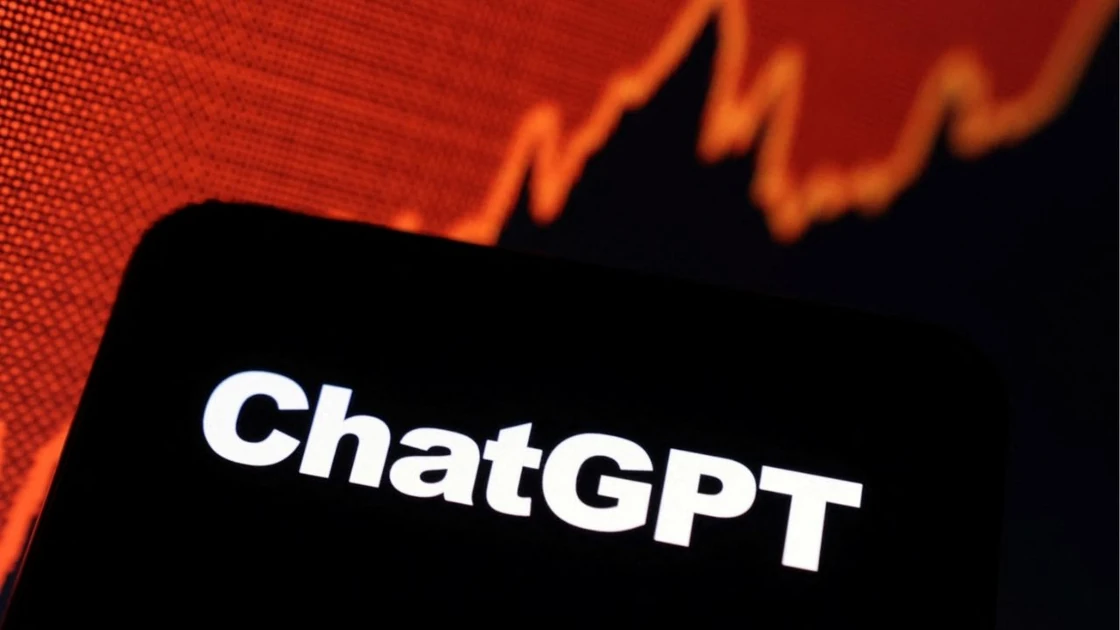 OpenAI's ChatGPT Down for Thousands of Users, Downdetecter Shows - GV Wire