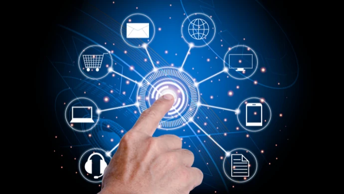 Decoding digital preferences: A glimpse into the future of health tech ecosystem in SEA | e27